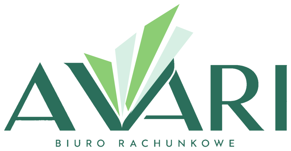 Avari